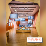 Préhistomania au Musée de l'Homme : l'exposition événement autour de l'art rupestre - nos photos - IMG20231115105102