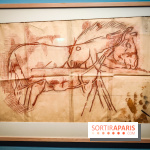 Préhistomania au Musée de l'Homme : l'exposition événement autour de l'art rupestre - nos photos