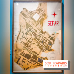 Préhistomania au Musée de l'Homme : l'exposition événement autour de l'art rupestre - nos photos - IMG20231115102335