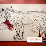 Préhistomania au Musée de l'Homme : l'exposition événement autour de l'art rupestre - nos photos - IMG20231115104513