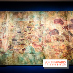 Préhistomania au Musée de l'Homme : l'exposition événement autour de l'art rupestre - nos photos