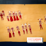 Préhistomania au Musée de l'Homme : l'exposition événement autour de l'art rupestre - nos photos - IMG20231115095909