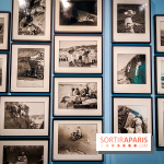 Préhistomania au Musée de l'Homme : l'exposition événement autour de l'art rupestre - nos photos - IMG20231115101045