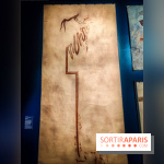Préhistomania au Musée de l'Homme : l'exposition événement autour de l'art rupestre - nos photos - IMG20231115095726