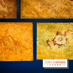 Préhistomania au Musée de l'Homme : l'exposition événement autour de l'art rupestre - nos photos - IMG20231115104717