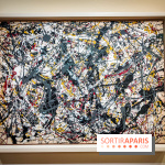 Préhistomania au Musée de l'Homme : l'exposition événement autour de l'art rupestre - nos photos - IMG20231115103430