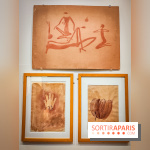 Préhistomania au Musée de l'Homme : l'exposition événement autour de l'art rupestre - nos photos - IMG20231115103029