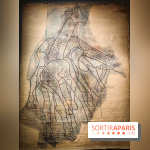 Préhistomania au Musée de l'Homme : l'exposition événement autour de l'art rupestre - nos photos - IMG20231115100312