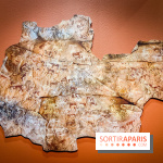 Préhistomania au Musée de l'Homme : l'exposition événement autour de l'art rupestre - nos photos - IMG20231115103939