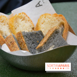 Café-restaurant Azzedine Alaïa - Fondation Azzedine Alaïa - DSC 0376