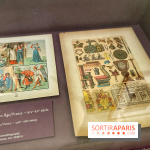 Gustave Moreau : le Moyen Âge retrouvé - IMG 6700