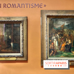 Gustave Moreau : le Moyen Âge retrouvé - IMG 6716