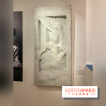 Exposition Chana Orloff Musée Zadkine