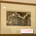 Exposition Chana Orloff Musée Zadkine