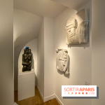 Exposition Chana Orloff Musée Zadkine