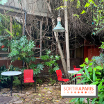 Le brunch du Comptoir Général - nos photos - image00057