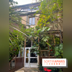 Le brunch du Comptoir Général - nos photos - image00054