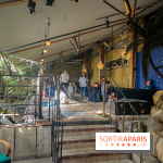 Le brunch du Comptoir Général - nos photos - image00046