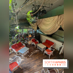 Le brunch du Comptoir Général - nos photos - image00036