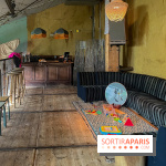 Le brunch du Comptoir Général - nos photos - image00039