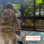 Le brunch du Comptoir Général - nos photos - image00040