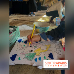 Le brunch du Comptoir Général - nos photos - image00033