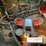 Le brunch du Comptoir Général - nos photos - image00006