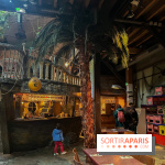 Le brunch du Comptoir Général - nos photos - image00008