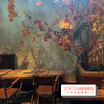 Le brunch du Comptoir Général - nos photos - image00009