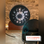 Exposition immersive Have a Good Trip Dan Ghenacia Sobering Galerie - IMG 1925