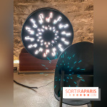 Exposition immersive Have a Good Trip Dan Ghenacia Sobering Galerie - IMG 1926