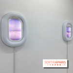 Exposition immersive Have a Good Trip Dan Ghenacia Sobering Galerie - IMG 1946