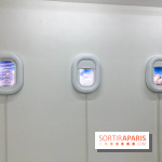 Exposition immersive Have a Good Trip Dan Ghenacia Sobering Galerie - IMG 1948