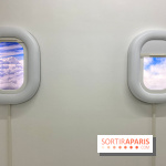 Exposition immersive Have a Good Trip Dan Ghenacia Sobering Galerie