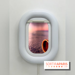 Exposition immersive Have a Good Trip Dan Ghenacia Sobering Galerie - IMG 1968