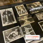 Lucha Libre à l'Institut culturel du Mexique - IMG 6748