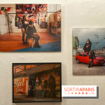 Lucha Libre à l'Institut culturel du Mexique - IMG 6785 2