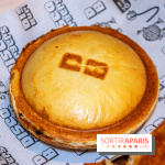 Disco Burger - DSC 9728