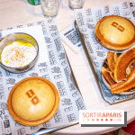 Disco Burger - DSC 9729