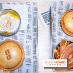 Disco Burger - DSC 9730