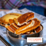 Disco Burger - DSC 9731