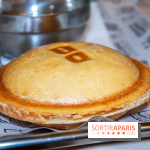 Disco Burger - DSC 9732