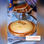 Disco Burger - DSC 9733