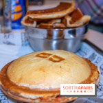 Disco Burger - DSC 9735