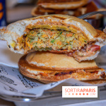 Disco Burger - DSC 9740