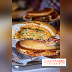 Disco Burger - DSC 9742