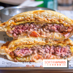 Disco Burger - DSC 9744