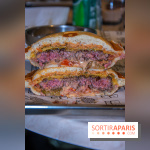 Disco Burger - DSC 9747