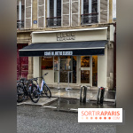 Disco Burger - IMG 1971