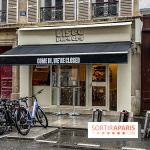 Disco Burger - IMG 1972